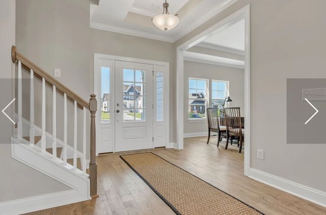 6509 Ripple Ridge Ct, Columbia, TN 38401
