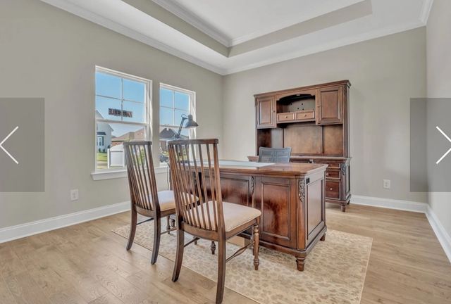 6509 Ripple Ridge Ct, Columbia, TN 38401