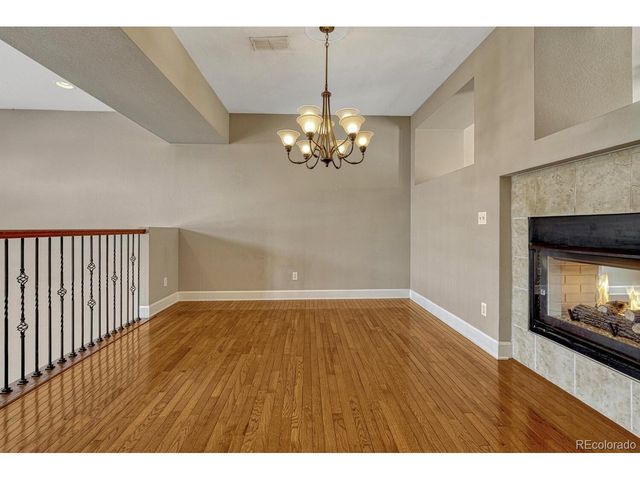 18258 French Creek Ave, Parker, CO 80134