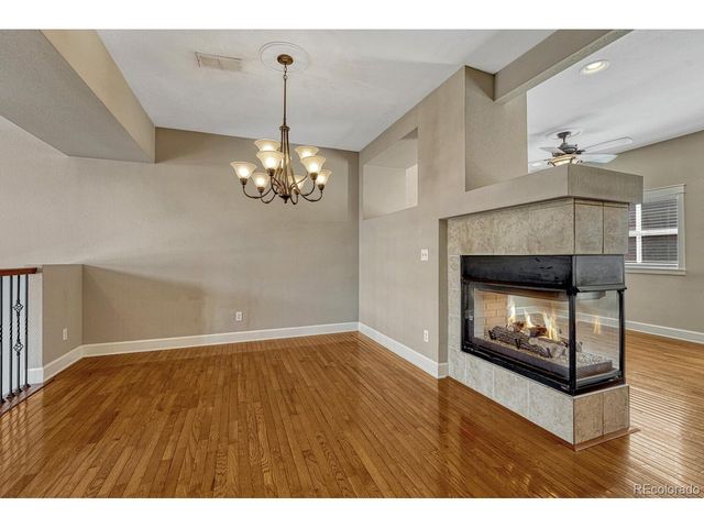 18258 French Creek Ave, Parker, CO 80134