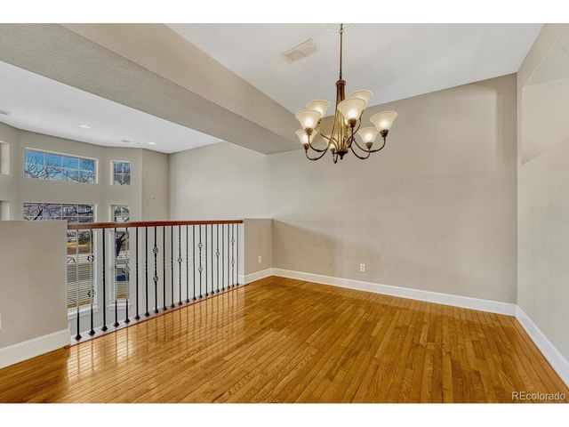 18258 French Creek Ave, Parker, CO 80134