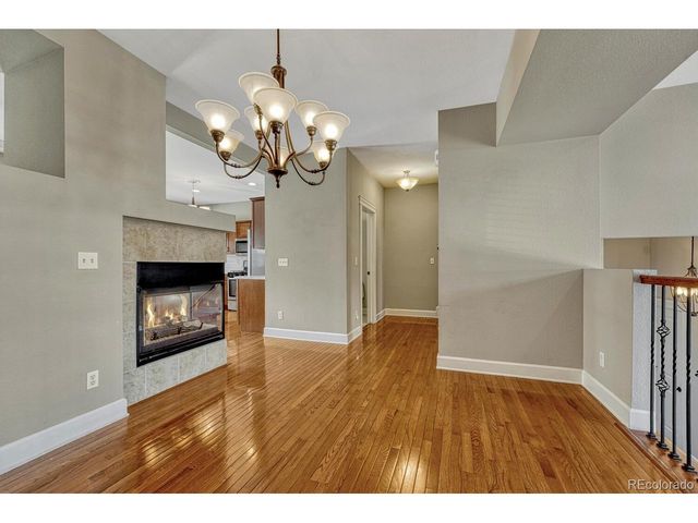 18258 French Creek Ave, Parker, CO 80134