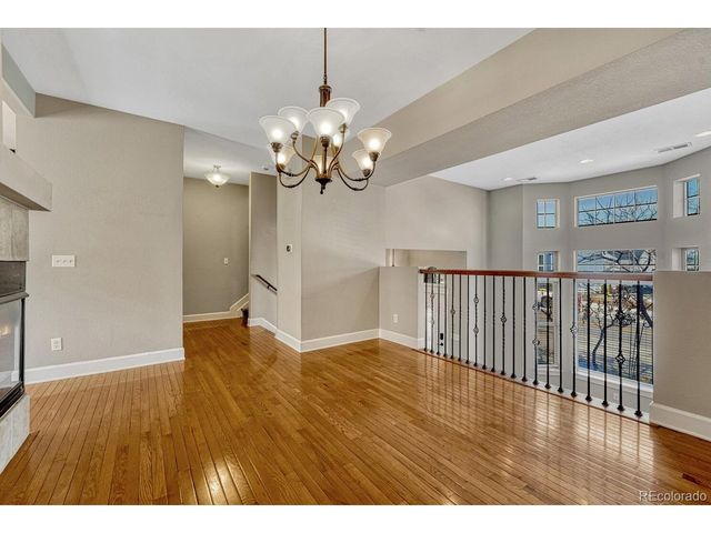 18258 French Creek Ave, Parker, CO 80134