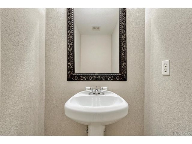 18258 French Creek Ave, Parker, CO 80134