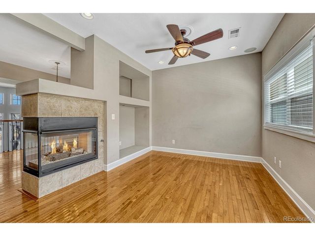 18258 French Creek Ave, Parker, CO 80134