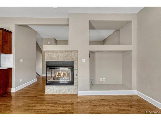 18258 French Creek Ave, Parker, CO 80134