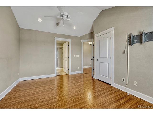 18258 French Creek Ave, Parker, CO 80134