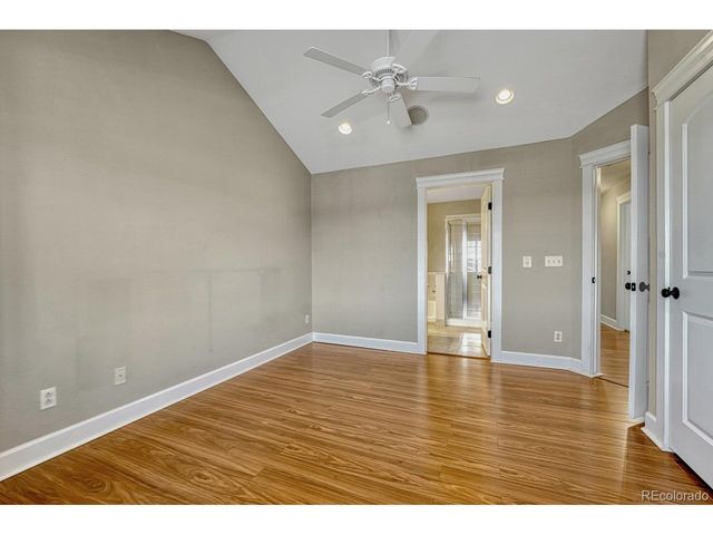 18258 French Creek Ave, Parker, CO 80134