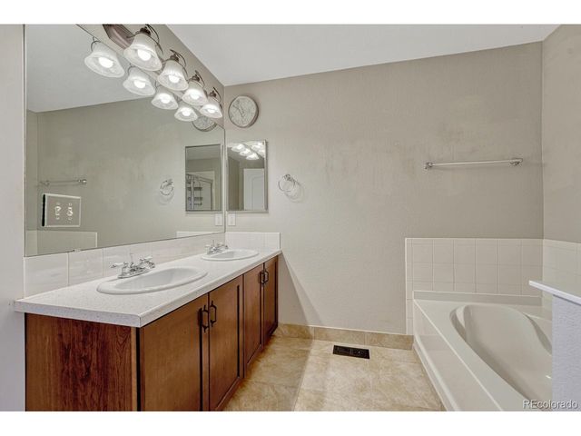 18258 French Creek Ave, Parker, CO 80134