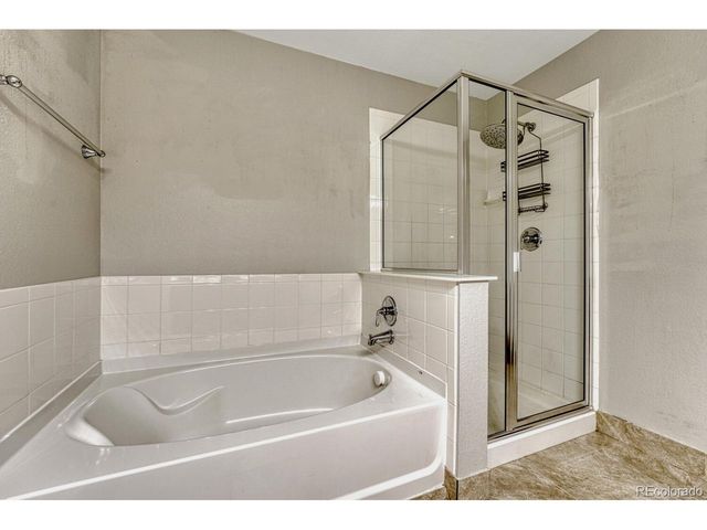 18258 French Creek Ave, Parker, CO 80134