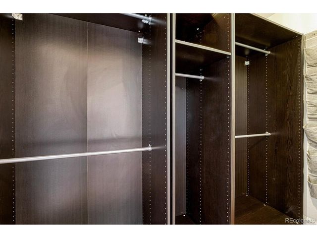 18258 French Creek Ave, Parker, CO 80134