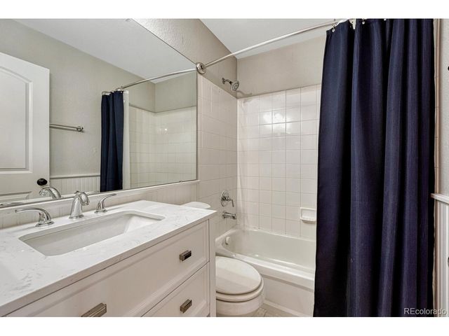 18258 French Creek Ave, Parker, CO 80134