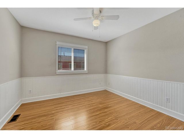 18258 French Creek Ave, Parker, CO 80134