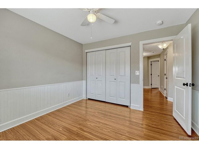 18258 French Creek Ave, Parker, CO 80134