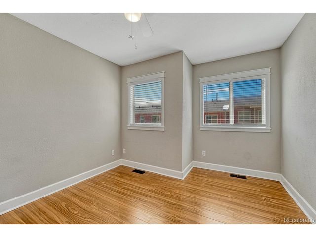 18258 French Creek Ave, Parker, CO 80134