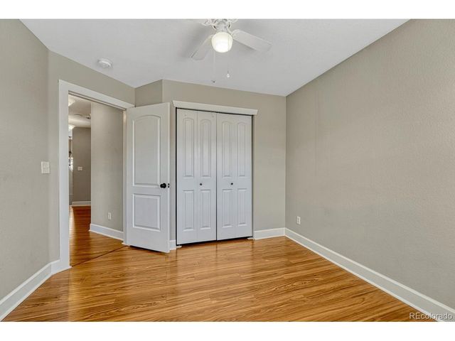 18258 French Creek Ave, Parker, CO 80134