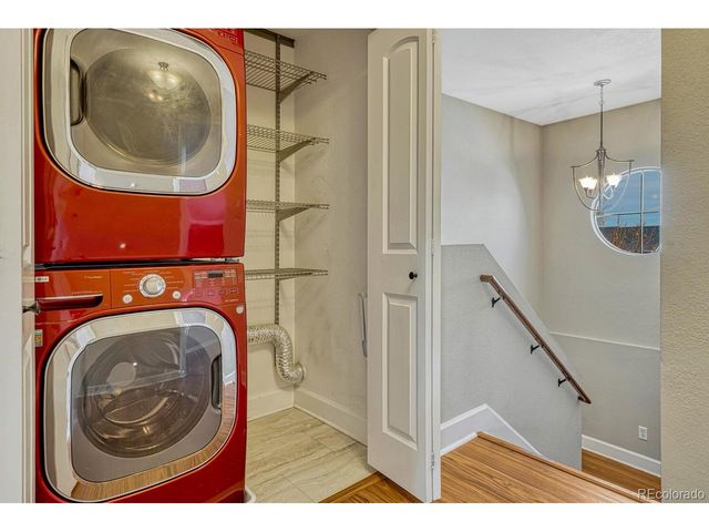 18258 French Creek Ave, Parker, CO 80134