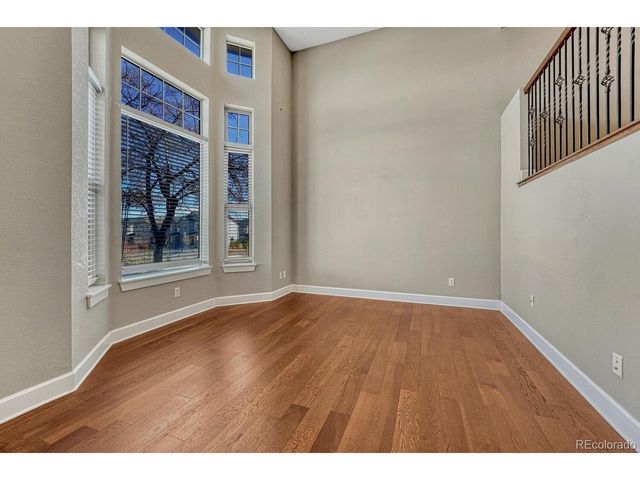 18258 French Creek Ave, Parker, CO 80134