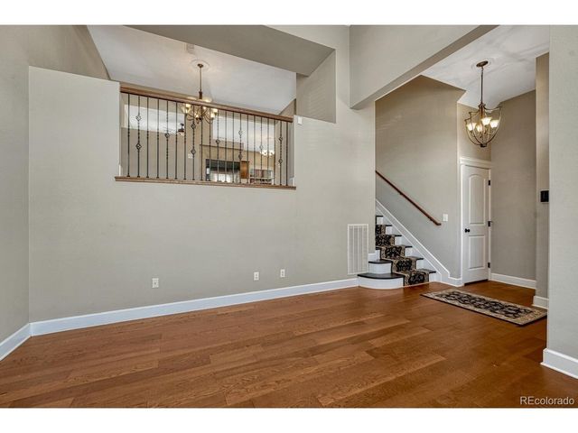 18258 French Creek Ave, Parker, CO 80134