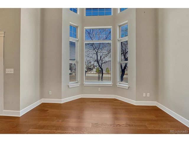 18258 French Creek Ave, Parker, CO 80134