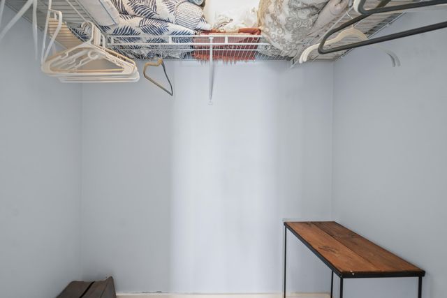 470 Bella Vista Court N, Jupiter, FL 33477