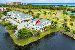 470 Bella Vista Court N, Jupiter, FL 33477