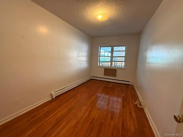 1250 Rev James Polite Avenue 2, Bronx, NY 10459