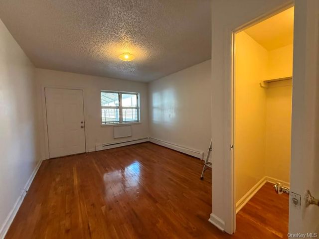 1250 Rev James Polite Avenue 2, Bronx, NY 10459