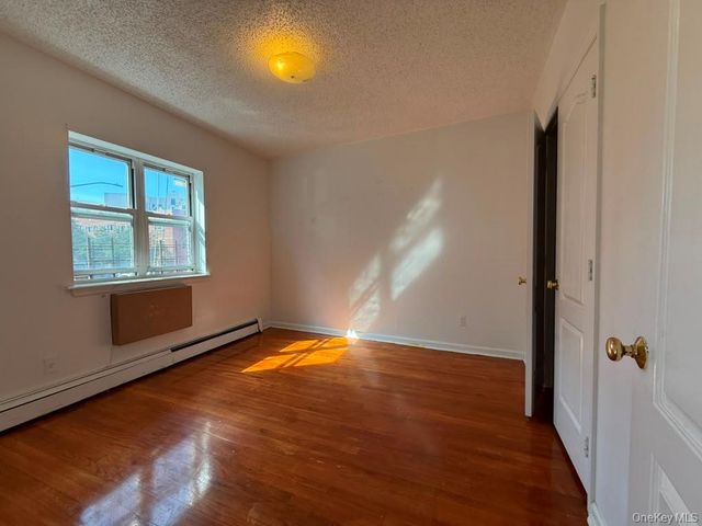 1250 Rev James Polite Avenue 2, Bronx, NY 10459