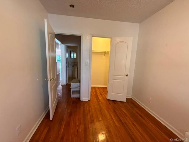 1250 Rev James Polite Avenue 2, Bronx, NY 10459