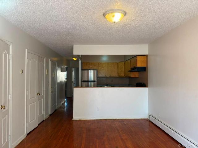 1250 Rev James Polite Avenue 2, Bronx, NY 10459