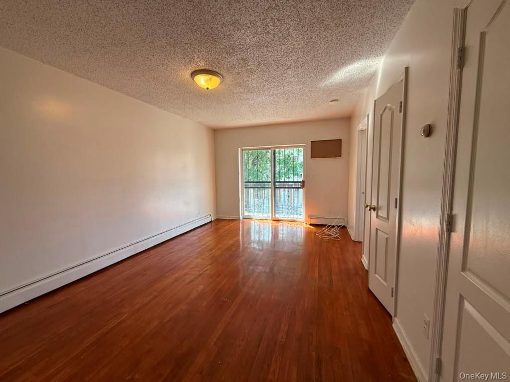 1250 Rev James Polite Avenue 2, Bronx, NY 10459