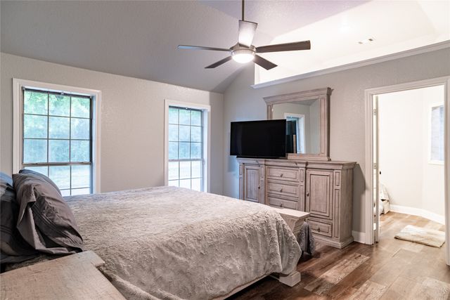 138 N Fm 1655, Alvord, TX 76225