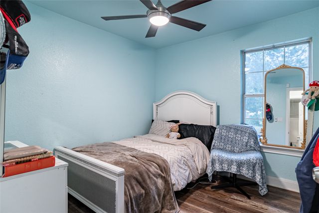 138 N Fm 1655, Alvord, TX 76225