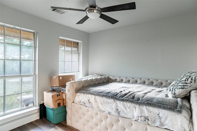 138 N Fm 1655, Alvord, TX 76225