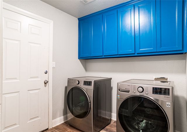138 N Fm 1655, Alvord, TX 76225
