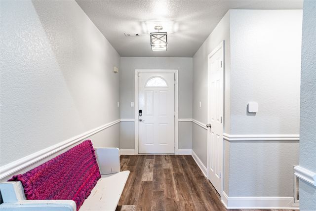 138 N Fm 1655, Alvord, TX 76225