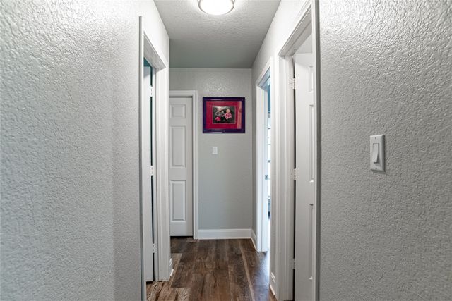 138 N Fm 1655, Alvord, TX 76225