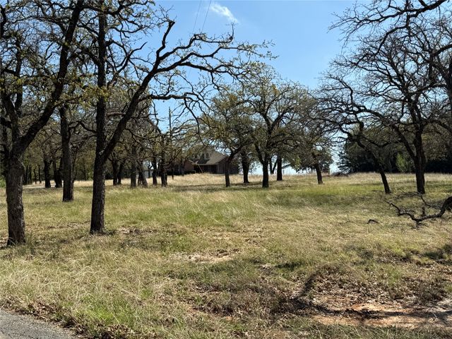138 N Fm 1655, Alvord, TX 76225
