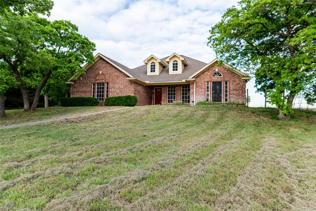 138 N Fm 1655, Alvord, TX 76225