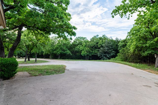138 N Fm 1655, Alvord, TX 76225