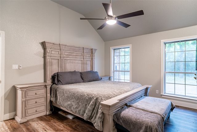 138 N Fm 1655, Alvord, TX 76225