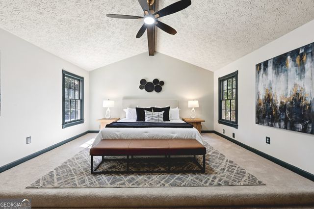 1885 Trotters Lane, Stone Mountain, GA 30087