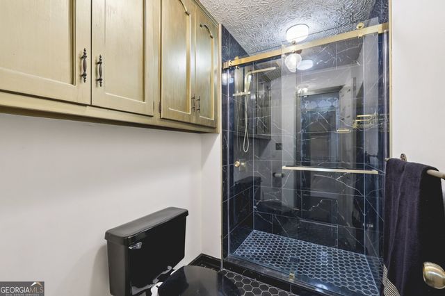 1885 Trotters Lane, Stone Mountain, GA 30087