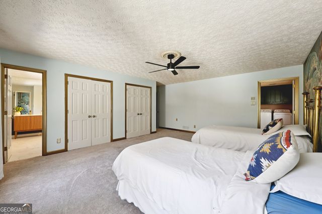 1885 Trotters Lane, Stone Mountain, GA 30087