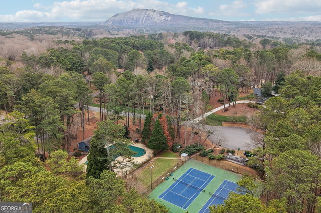 1885 Trotters Lane, Stone Mountain, GA 30087