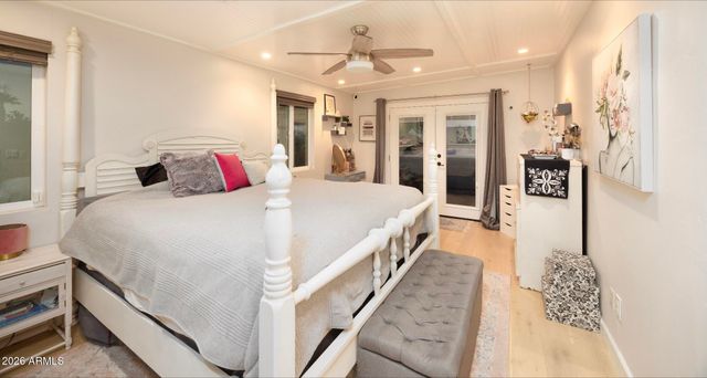 4535 E CAMPBELL Avenue, Phoenix, AZ 85018