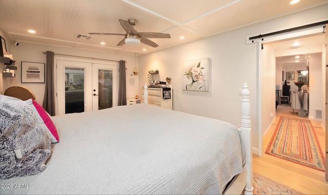 4535 E CAMPBELL Avenue, Phoenix, AZ 85018