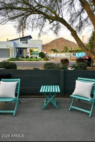 4535 E CAMPBELL Avenue, Phoenix, AZ 85018