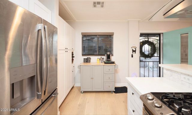 4535 E CAMPBELL Avenue, Phoenix, AZ 85018